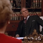 MURDER_SHE_WROTE_-_E5X19_DOUBLE_EXPOSURE_343.jpg
