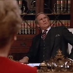 MURDER_SHE_WROTE_-_E5X19_DOUBLE_EXPOSURE_344.jpg