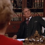 MURDER_SHE_WROTE_-_E5X19_DOUBLE_EXPOSURE_345.jpg