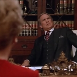 MURDER_SHE_WROTE_-_E5X19_DOUBLE_EXPOSURE_348.jpg