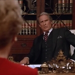 MURDER_SHE_WROTE_-_E5X19_DOUBLE_EXPOSURE_350.jpg