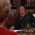 MURDER_SHE_WROTE_-_E5X19_DOUBLE_EXPOSURE_354.jpg