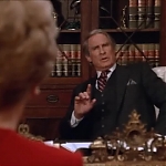 MURDER_SHE_WROTE_-_E5X19_DOUBLE_EXPOSURE_356.jpg