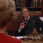 MURDER_SHE_WROTE_-_E5X19_DOUBLE_EXPOSURE_358.jpg