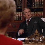 MURDER_SHE_WROTE_-_E5X19_DOUBLE_EXPOSURE_359.jpg
