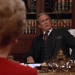 MURDER_SHE_WROTE_-_E5X19_DOUBLE_EXPOSURE_362.jpg