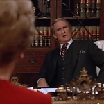 MURDER_SHE_WROTE_-_E5X19_DOUBLE_EXPOSURE_364.jpg