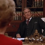 MURDER_SHE_WROTE_-_E5X19_DOUBLE_EXPOSURE_366.jpg
