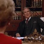 MURDER_SHE_WROTE_-_E5X19_DOUBLE_EXPOSURE_369.jpg