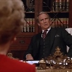 MURDER_SHE_WROTE_-_E5X19_DOUBLE_EXPOSURE_371.jpg