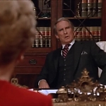 MURDER_SHE_WROTE_-_E5X19_DOUBLE_EXPOSURE_372.jpg