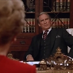 MURDER_SHE_WROTE_-_E5X19_DOUBLE_EXPOSURE_373.jpg