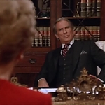 MURDER_SHE_WROTE_-_E5X19_DOUBLE_EXPOSURE_374.jpg