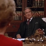 MURDER_SHE_WROTE_-_E5X19_DOUBLE_EXPOSURE_378.jpg