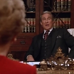 MURDER_SHE_WROTE_-_E5X19_DOUBLE_EXPOSURE_381.jpg