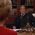 MURDER_SHE_WROTE_-_E5X19_DOUBLE_EXPOSURE_383.jpg
