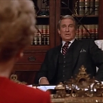 MURDER_SHE_WROTE_-_E5X19_DOUBLE_EXPOSURE_384.jpg