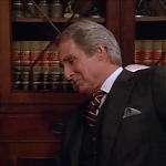 MURDER_SHE_WROTE_-_E5X19_DOUBLE_EXPOSURE_407.jpg