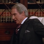 MURDER_SHE_WROTE_-_E5X19_DOUBLE_EXPOSURE_432.jpg