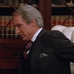 MURDER_SHE_WROTE_-_E5X19_DOUBLE_EXPOSURE_433.jpg
