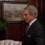 MURDER_SHE_WROTE_-_E5X19_DOUBLE_EXPOSURE_441.jpg
