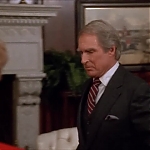 MURDER_SHE_WROTE_-_E5X19_DOUBLE_EXPOSURE_444.jpg
