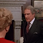 MURDER_SHE_WROTE_-_E5X19_DOUBLE_EXPOSURE_446.jpg