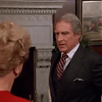 MURDER_SHE_WROTE_-_E5X19_DOUBLE_EXPOSURE_447.jpg