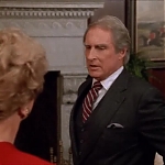 MURDER_SHE_WROTE_-_E5X19_DOUBLE_EXPOSURE_448.jpg