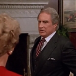 MURDER_SHE_WROTE_-_E5X19_DOUBLE_EXPOSURE_449.jpg