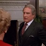 MURDER_SHE_WROTE_-_E5X19_DOUBLE_EXPOSURE_450.jpg