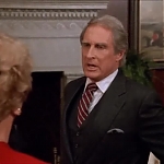 MURDER_SHE_WROTE_-_E5X19_DOUBLE_EXPOSURE_451.jpg