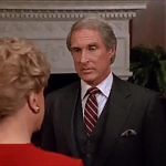 MURDER_SHE_WROTE_-_E5X19_DOUBLE_EXPOSURE_486.jpg