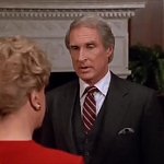 MURDER_SHE_WROTE_-_E5X19_DOUBLE_EXPOSURE_488.jpg