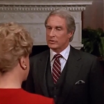 MURDER_SHE_WROTE_-_E5X19_DOUBLE_EXPOSURE_490.jpg