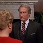 MURDER_SHE_WROTE_-_E5X19_DOUBLE_EXPOSURE_491.jpg