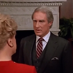 MURDER_SHE_WROTE_-_E5X19_DOUBLE_EXPOSURE_494.jpg