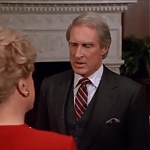 MURDER_SHE_WROTE_-_E5X19_DOUBLE_EXPOSURE_495.jpg