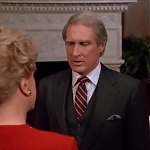 MURDER_SHE_WROTE_-_E5X19_DOUBLE_EXPOSURE_496.jpg