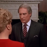 MURDER_SHE_WROTE_-_E5X19_DOUBLE_EXPOSURE_497.jpg