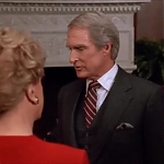 MURDER_SHE_WROTE_-_E5X19_DOUBLE_EXPOSURE_499.jpg