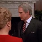 MURDER_SHE_WROTE_-_E5X19_DOUBLE_EXPOSURE_500.jpg