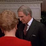 MURDER_SHE_WROTE_-_E5X19_DOUBLE_EXPOSURE_506.jpg