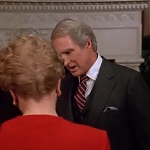 MURDER_SHE_WROTE_-_E5X19_DOUBLE_EXPOSURE_507.jpg