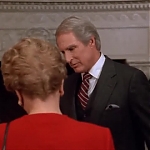 MURDER_SHE_WROTE_-_E5X19_DOUBLE_EXPOSURE_508.jpg