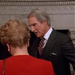 MURDER_SHE_WROTE_-_E5X19_DOUBLE_EXPOSURE_509.jpg