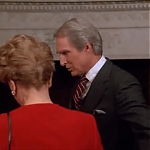 MURDER_SHE_WROTE_-_E5X19_DOUBLE_EXPOSURE_510.jpg