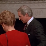 MURDER_SHE_WROTE_-_E5X19_DOUBLE_EXPOSURE_511.jpg
