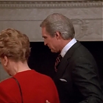 MURDER_SHE_WROTE_-_E5X19_DOUBLE_EXPOSURE_512.jpg