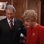 MURDER_SHE_WROTE_-_E5X19_DOUBLE_EXPOSURE_514.jpg